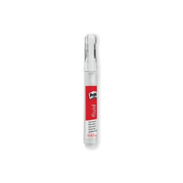 Correttore a penna Pritt Pocket Pen 8 ml - 2081327