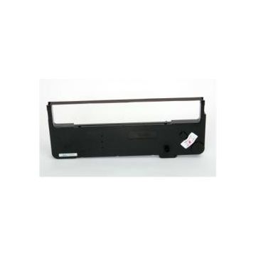 TALLY MANNESMANN 13020143-NASTRO NY 50MLC.T 6180 C.4