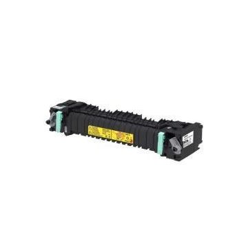 EPSON UNITA FUSORE AL-M300 MX-300