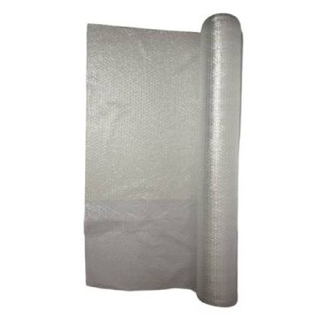 Rotolo Pluriball 35 gr/mq H=100 cm L: 100 mt PLU-BROL-35-100-100