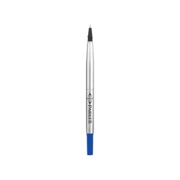 Refill roller Parker blu F 1950279
