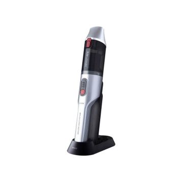 Aspirapolvere a mano senza cavo Sogo ricaricabile a batteria - 2 velocità - 90 W - ASP-SS-16140