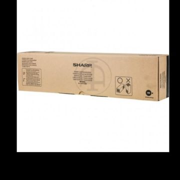 SHARP TONER NERO PER MX-M364N/ MX-M464N
