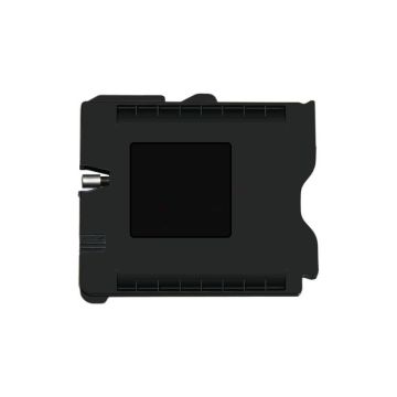 Gel GC21 K202 Ricoh nero 405532