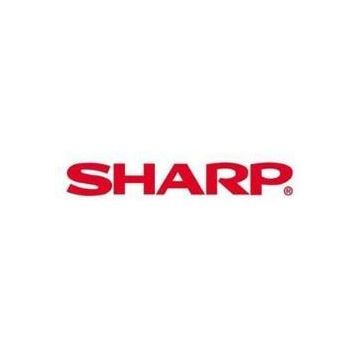 SHARP CINGHIA PRIM. X MX-2300 / MX-2700