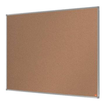 Pannello in sughero Nobo Essence 120xH.90 cm 1903961