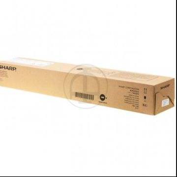 SHARP DEVELOPER COLORE MX 2010U/ MX 2310U
