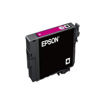EPSON CARTUCCIA INCHIOSTRO MAGENTA 502 BINOCOLO