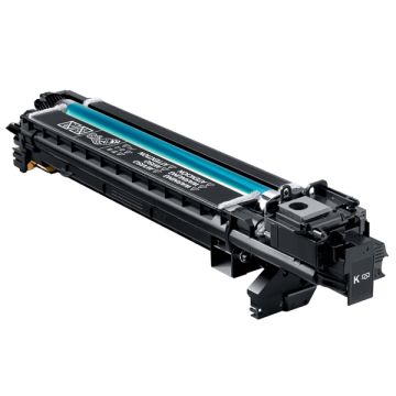 KONICA-MINOLTA IMAGIN UNIT NERO PER BIZHUB C3110 / C3100P (25.000 pagine) -IUP-23K