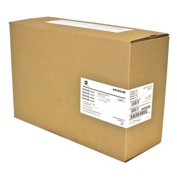 KONICA-MINOLTA IMAGIN UNIT PER BIZHUB 3301P/4001P/4700P (60.000PAG)-IUP-17