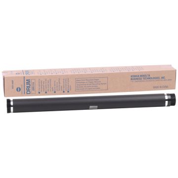 KONICA-MINOLTA TAMBURO PER BIZHUB 185 (55.000 stampe)-DR-114