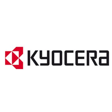 KYOCERA-MITA TONER NERO PER ECOSYS P3045DN-P3050DN-P3055DN-P3060DN _12.500PAG