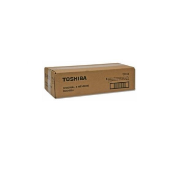 Toner Ciano Toshiba Per E-Studio2505Ac-3005Ac-3505Ac-4505Ac-5005Ac