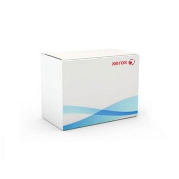 XEROX TESTINA DI STAMPA PER IJP 2000