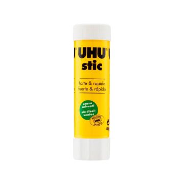 Colla Stic Uhu 40 gr D1140