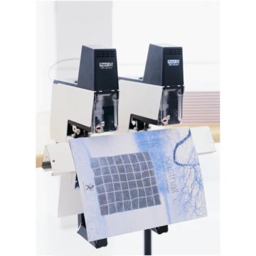 Cucitrice elettrica Rapid Cucitrice Elettrica 106 E - 10875302