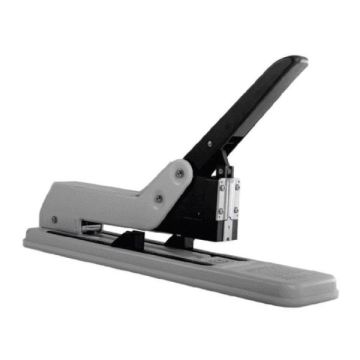 Molho Leone Cucitrice da tavolo LEONE 130 braccio lungo max 180fg