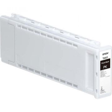 EPSON TANICA PHOTO NERO-FOTO 700ML