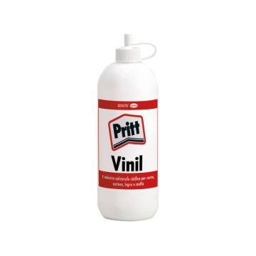 Colla Pritt Vinil Universale 250 g 1869963