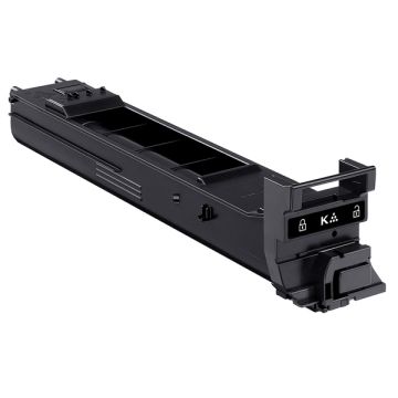 KONICA-MINOLTA TONER TNP-24 PER BIZHUB 20P