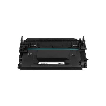 Toner compatibile con HP CF226X nero HL26XUTS