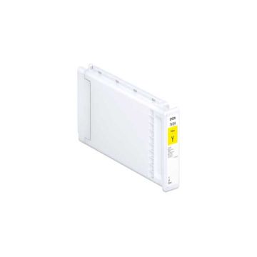EPSON SINGLEPACK ULTRACHROME XD2 YELLOW