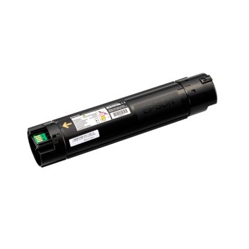 EPSON TONER CARTRIDGE ACUBRITE NERO ALTA CAPACITA'