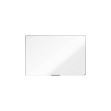 NOBO LAVAGNA BASIC STEEL MAGN. 120X180