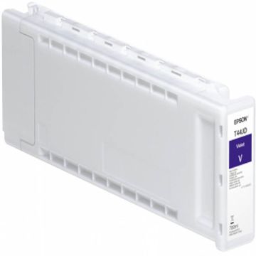 EPSON TANICA VIOLA ULTRACHROME PRO 12
