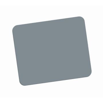 Mousepad soft Grigio - 29702