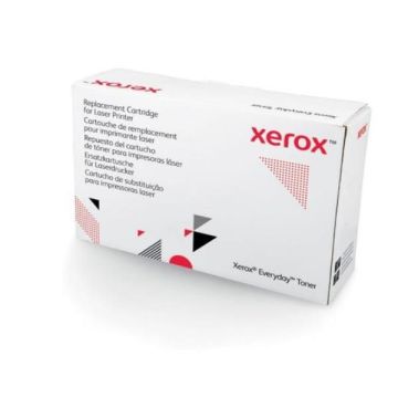 Toner Everyday Xerox Cyan  compatibile con HP 205A (CF531A), capacita' standard