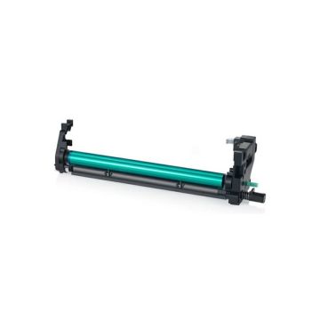 Tamburo MLT-R709 Samsung SS840A