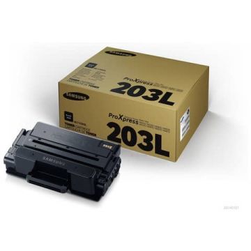 SAMSUNG MLT-D203L/ELS TONER PERSL-M3320 SL-M3370 SL-M3820 SL-M3870 SL-M4020 SL-M4070