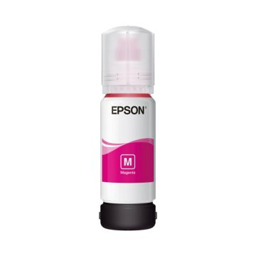 Eco Tank Epson 70 ml magenta C13T06B340