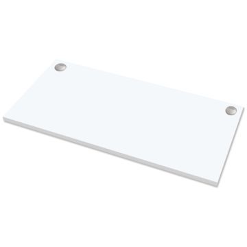 Levado - Solo piano bianco 1400x800 - 9870001