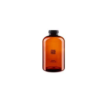 Refill profumo Annatwelve per diffusori Heaven 800 ml Cruise AT.CRU.0800.HV