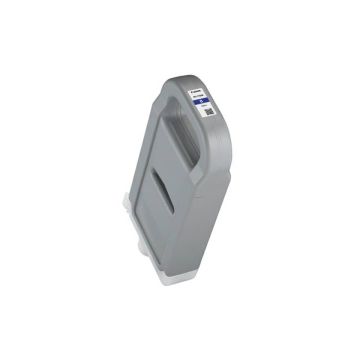 Cartuccia inkjet PFI-1700B Canon blu 0784C001