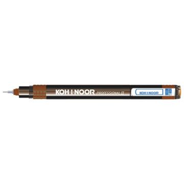 Penna a china KOH-I-NOOR tratto 0,5 DH1105
