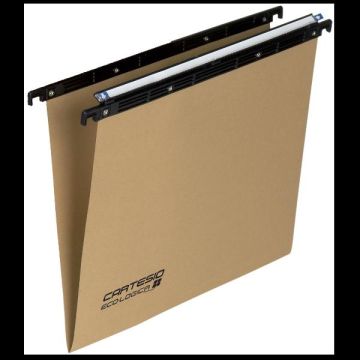 Bertesi Cf100 Cartelle Sosp Cartesio
