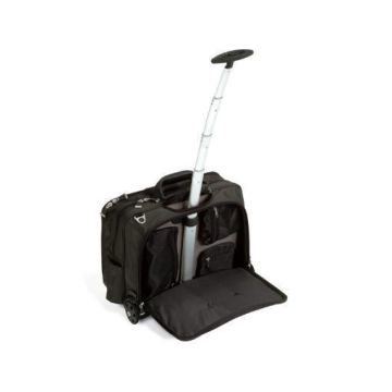 KENSINGTON CONTOUR ROLLER