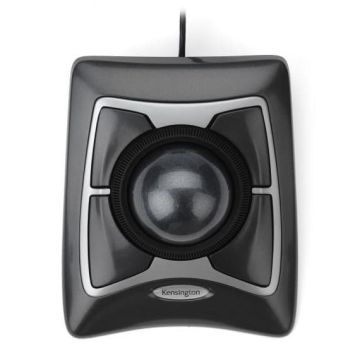 Mouse KENSINGTON TRACKBALL CABLATO EXPERT MOUSE - 64325