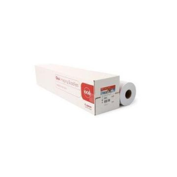 Canon Ijm263 Instant Dry Photo Paper Sat