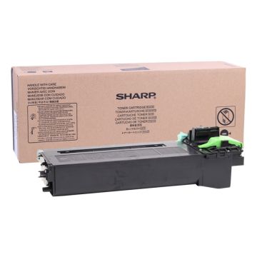 SHARP TONER NERO PER MX-M266N / MX-M316N