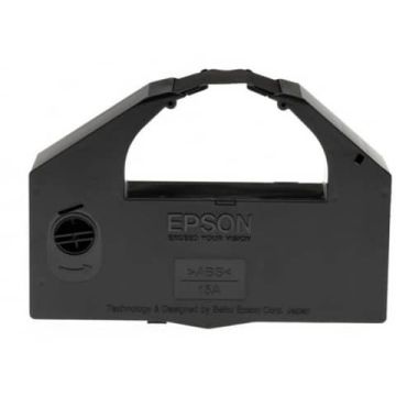 Nastro alta resa Epson nero C13S015139
