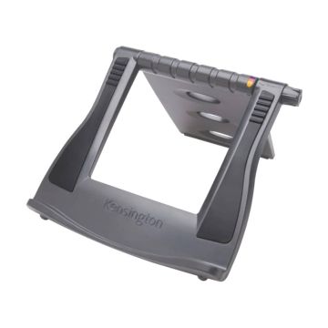 SUPPORTO NOTEBOOK SmartFit Easy Riser - grigio - KENSINGTON