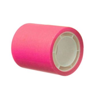 EUROCEL NASTRO ADESIVO MEMOGRAPH RICARICA 50MMX10MT ROSA cfz 12