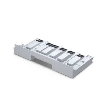 EPSON MAINTENANCE BOX (PER MARGINE ZERO)