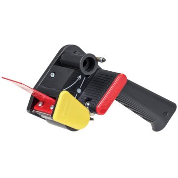 Dispenser manuale per nastri da imballo H180 3M 80814