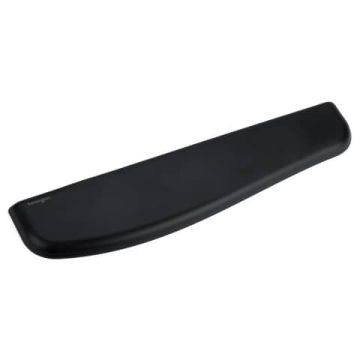 Poggiapolsi ErgoSoft™ per tastiere standard Kensington nero K52799WW