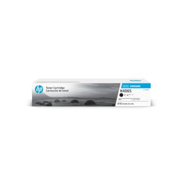 Toner CLT-K406S Samsung nero SU118A